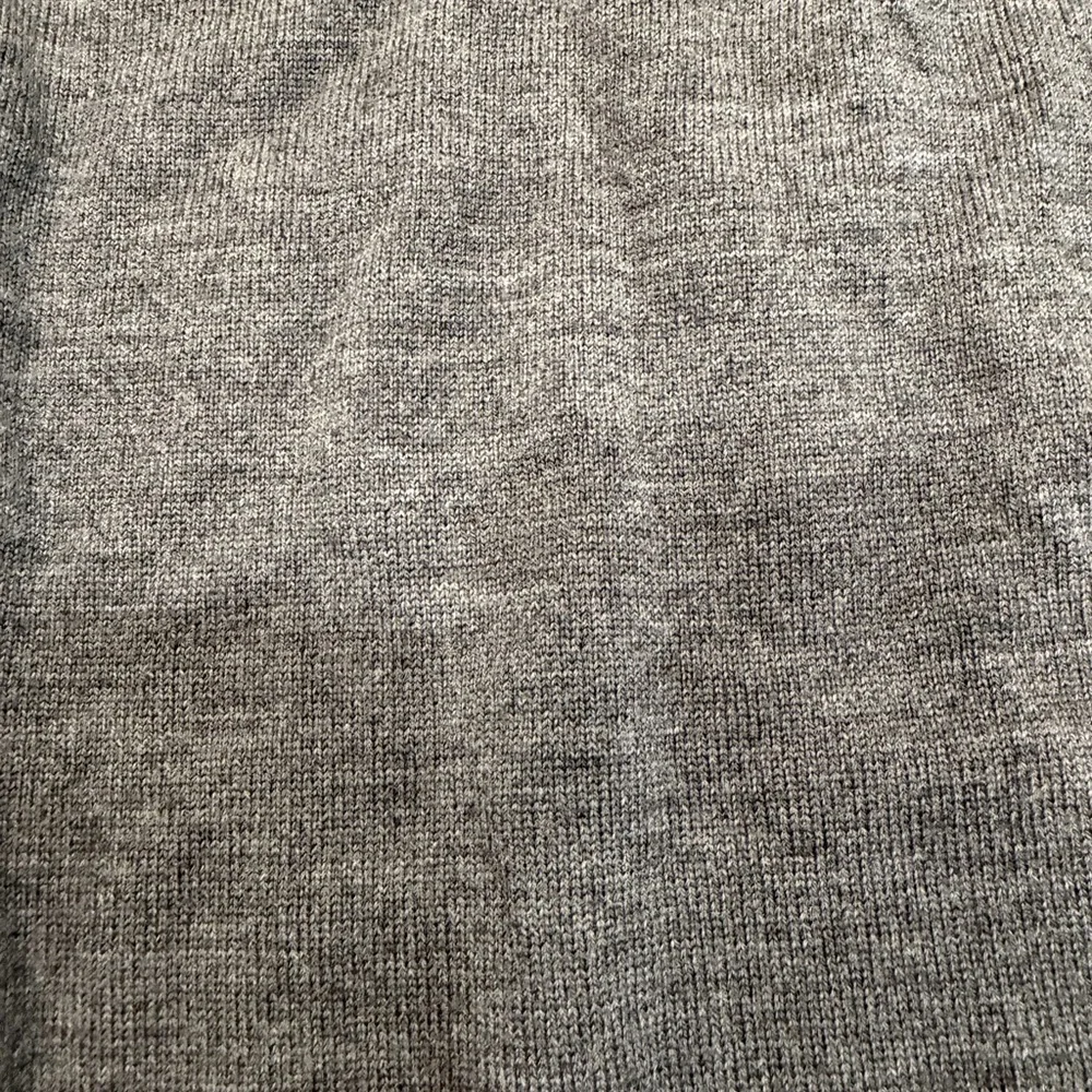 Bonobos soft knit